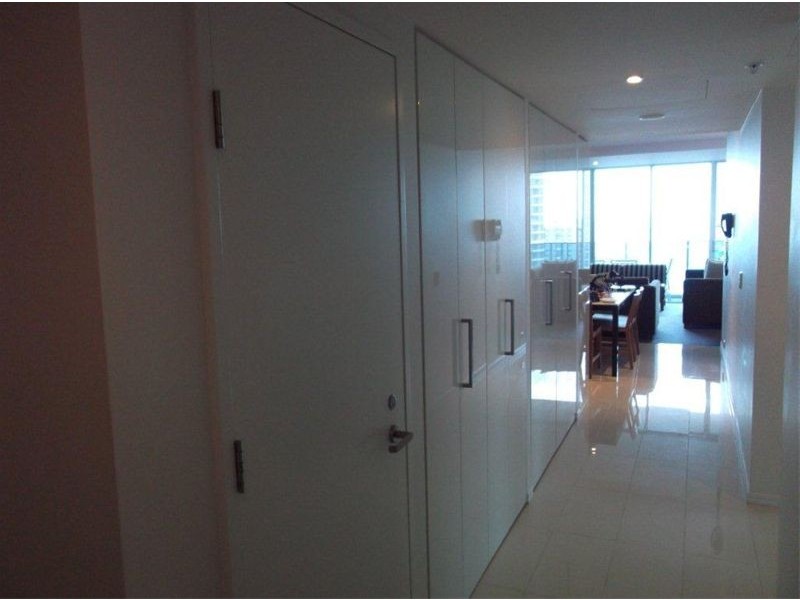 11605-3030 Surfers Paradise Boulevard, Surfers Paradise QLD 4217