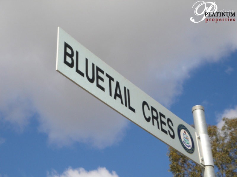 Upper Coomera QLD 4209