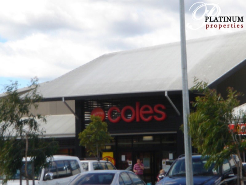 Upper Coomera QLD 4209