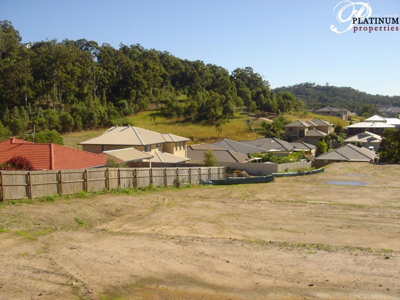 Upper Coomera QLD 4209