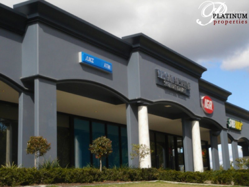 Upper Coomera QLD 4209