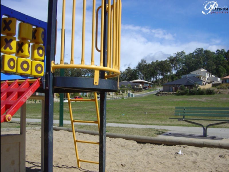 Upper Coomera QLD 4209