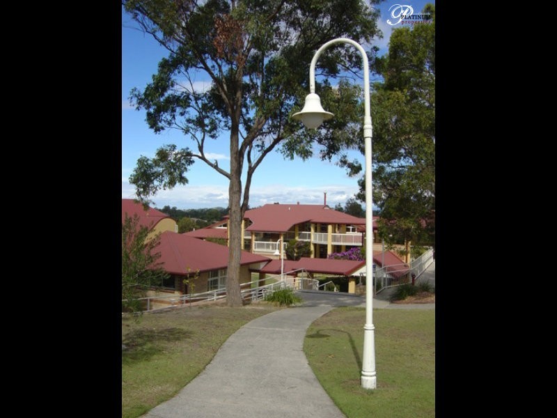 Upper Coomera QLD 4209