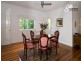 Wongawallan QLD 4210