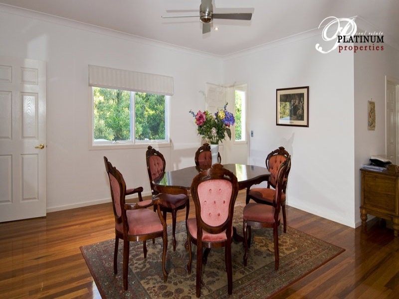 Wongawallan QLD 4210