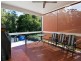 Wongawallan QLD 4210