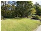 Wongawallan QLD 4210