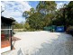 Wongawallan QLD 4210