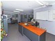 Underwood QLD 4119