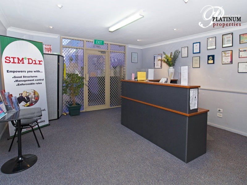 Underwood QLD 4119