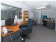 Underwood QLD 4119