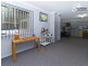Underwood QLD 4119