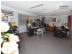 Underwood QLD 4119