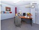 Underwood QLD 4119