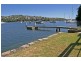 Mosman NSW 2088