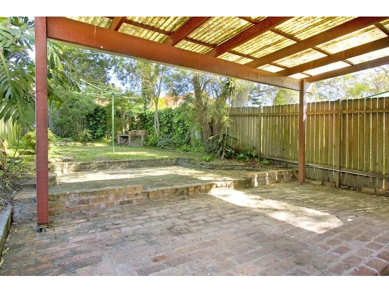 14 Dalton Road, Mosman NSW 2088