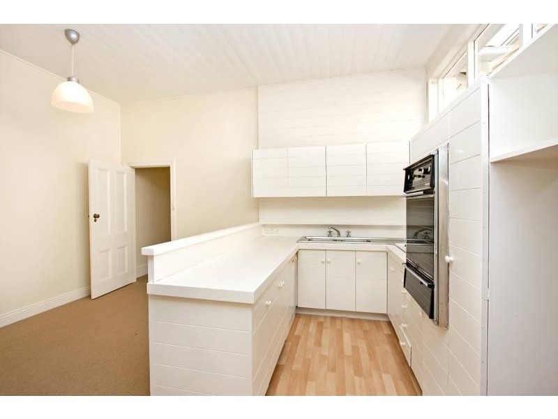 14 Dalton Road, Mosman NSW 2088