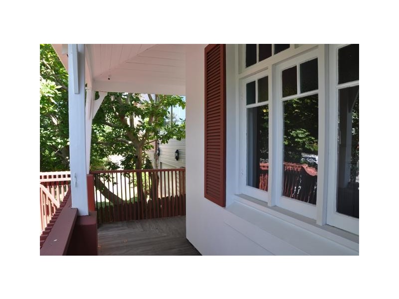 14 Dalton Road, Mosman NSW 2088