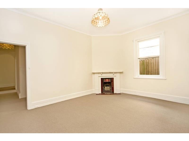 14 Dalton Road, Mosman NSW 2088