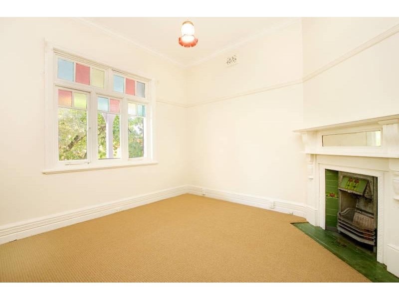 14 Dalton Road, Mosman NSW 2088