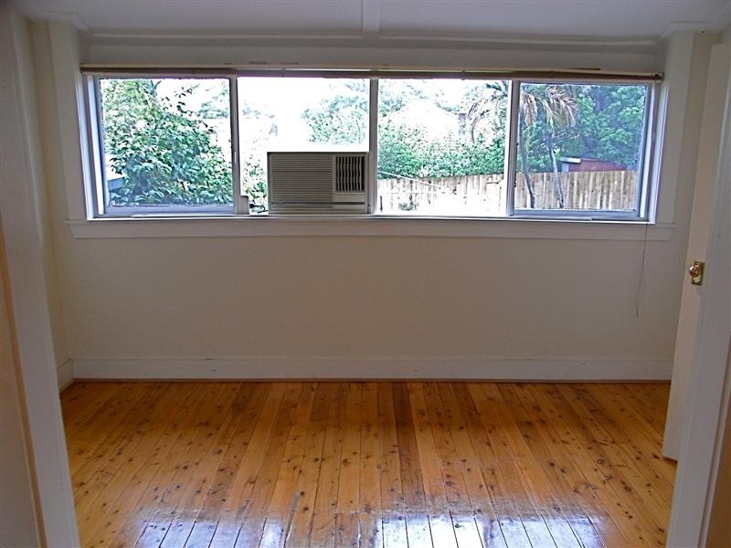 117 Victoria Avenue, Chatswood NSW 2067