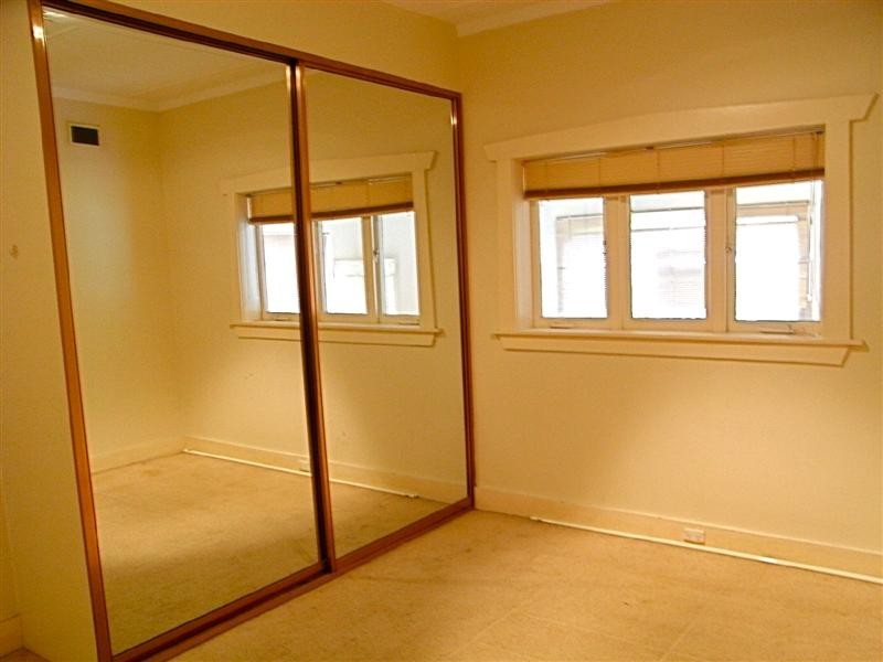 117 Victoria Avenue, Chatswood NSW 2067