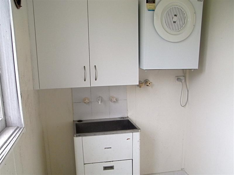 117 Victoria Avenue, Chatswood NSW 2067