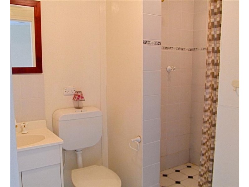 117 Victoria Avenue, Chatswood NSW 2067