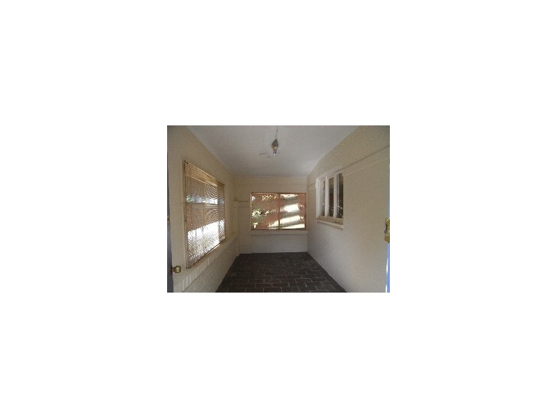 117 Victoria Avenue, Chatswood NSW 2067