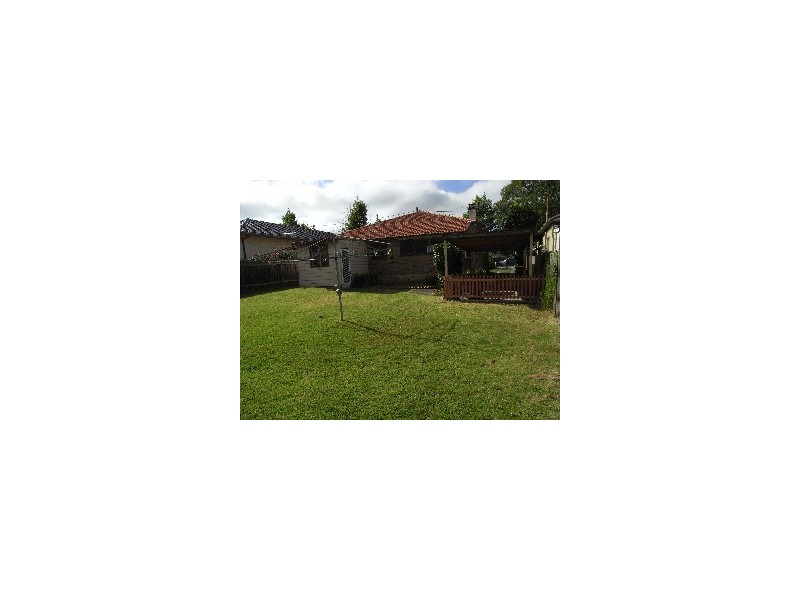 117 Victoria Avenue, Chatswood NSW 2067