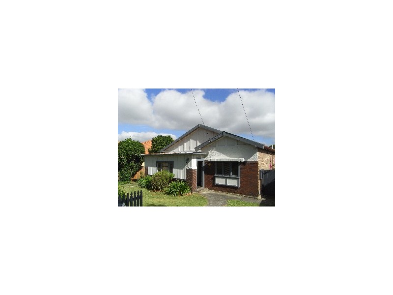 117 Victoria Avenue, Chatswood NSW 2067