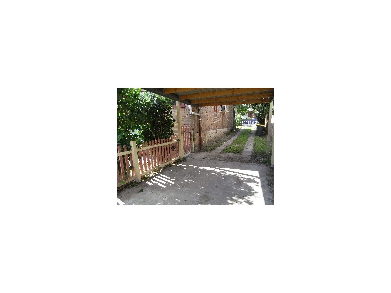 117 Victoria Avenue, Chatswood NSW 2067