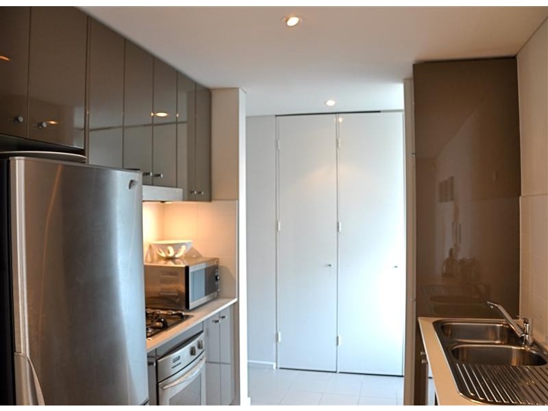 18/129 Spit Road, Mosman NSW 2088