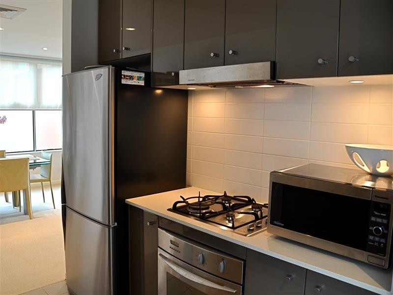 18/129 Spit Road, Mosman NSW 2088