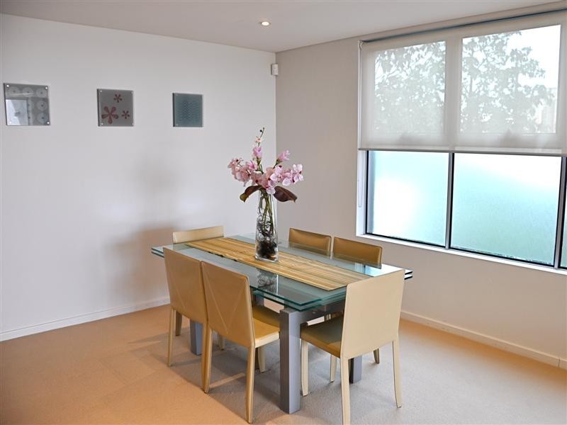 18/129 Spit Road, Mosman NSW 2088