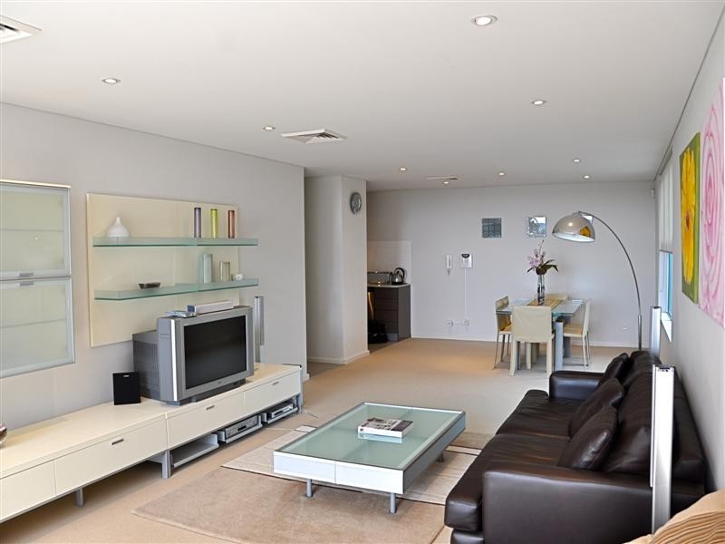 18/129 Spit Road, Mosman NSW 2088