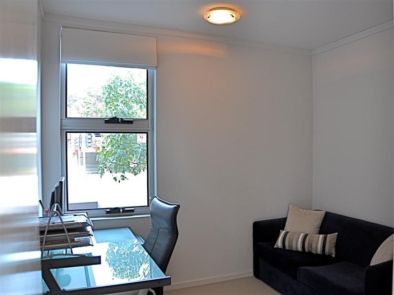 18/129 Spit Road, Mosman NSW 2088