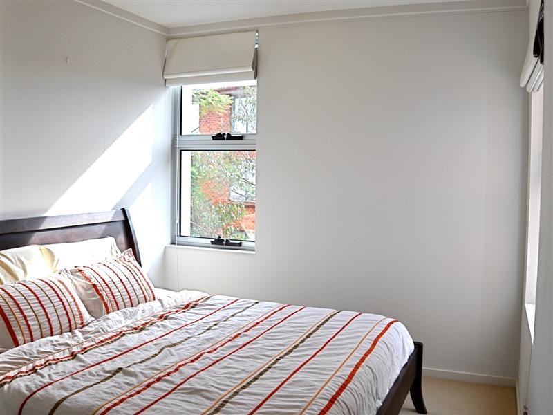 18/129 Spit Road, Mosman NSW 2088