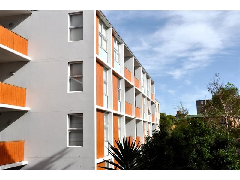 18/129 Spit Road, Mosman NSW 2088