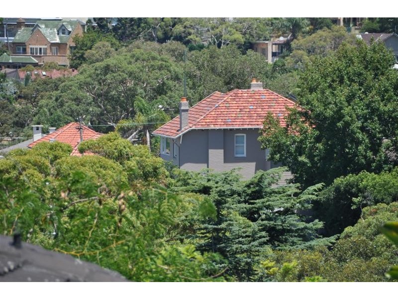 Mosman NSW 2088