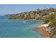Mosman NSW 2088