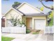 Cammeray NSW 2062