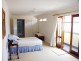 Cammeray NSW 2062