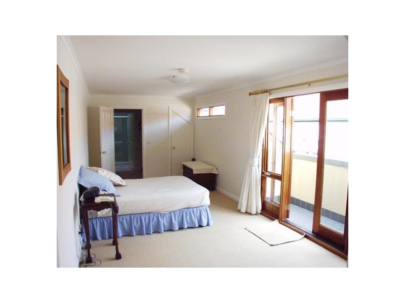 Cammeray NSW 2062