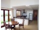 Cammeray NSW 2062