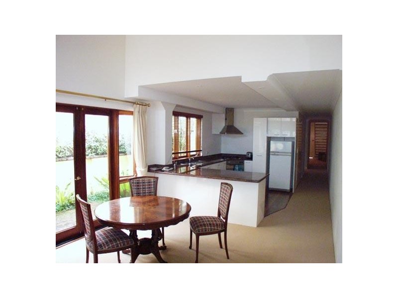Cammeray NSW 2062