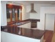 Cammeray NSW 2062