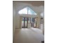 Cammeray NSW 2062