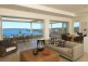 Mosman NSW 2088