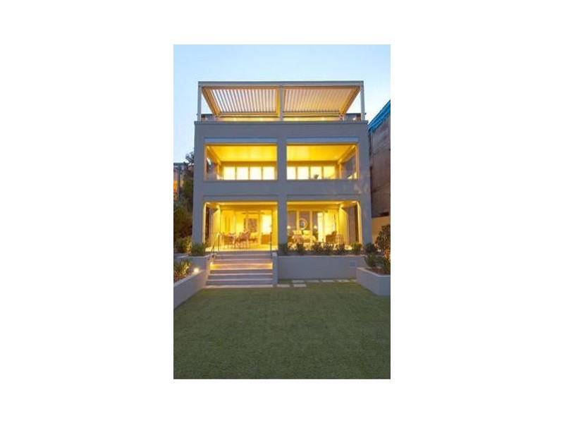 Mosman NSW 2088